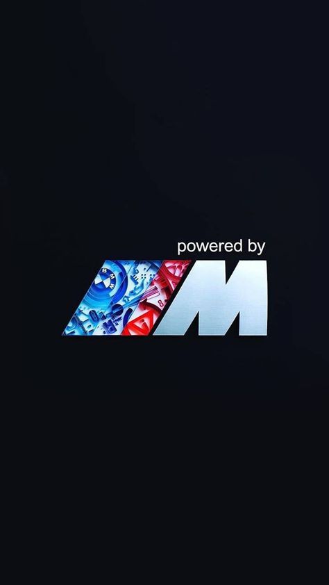 Download M Logo wallpaper by P3TR1T - cd - Free on ZEDGE™ now. Browse millions of popular badge Wallpapers and Ringtones on Zedge and personalize your phone to suit you. Browse our content now and free your phone M Power Logo, Bmw M Iphone Wallpaper, Motorsport Logo, Fence Wall Design, Juventus Wallpapers, Bmw R1200rt, Mobil Bmw, Automotive Logo Design, Iphone Logo