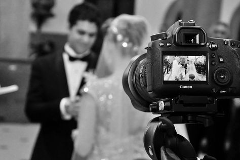 02 Philippine Wedding, Groom's Speech, Camera Man, Weddings By Color, Signature Ideas, Focus Photography, Unique Wedding Invitations, Wedding Videographer, Wedding Videography