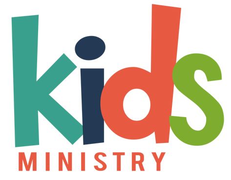 Children Ministry Logo, Church T Shirts, Ministry Branding, Kids Ministry Design, Kids Social Media, Sunday School Decorations, Youth Logo, Hope Design, Church Logo