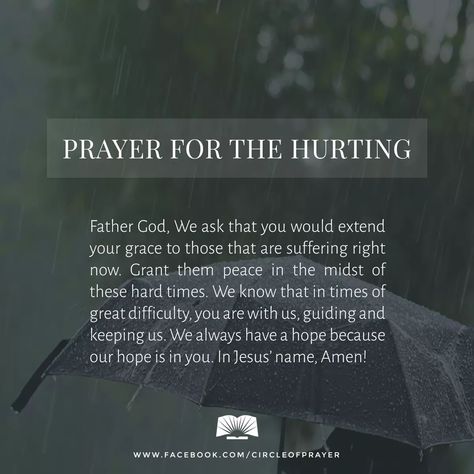 Spiritual Warfare Prayers, Prayer Room, Spiritual Warfare, God Prayer, Hard Times, Christian Life, Encouragement Quotes, God Is Good, Names Of Jesus