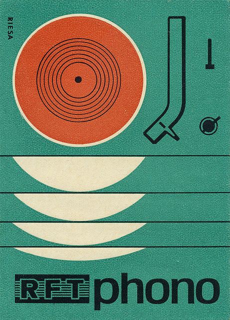 German matchbox label by Shailesh Chavda, via Flickr Grafik Art, Poster Grafico, Wal Art, Retro Graphic Design, Matchbox Label, Graphic Design Collection, Graphisches Design, Matchbox Art, Plakat Design