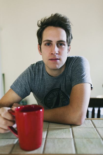 ben rector. beautiful man. beautiful voice. Bittersweet Symphony, Ben Rector, Christian Music Artists, Dan Smith, Dream Music, Beautiful Voice, Christian Music, 인물 사진, Sound Of Music