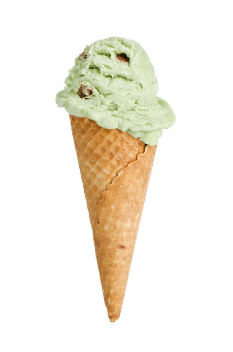 What Ice Cream Flavor Are You? 	Mint chocolate chip -(it actually my fav.)  You clear all of the muck and mire out of people’s lives, bringing a calm coolness back into their lives that can’t be understated. At the same time, you aren’t afraid to get real — like the chocolate chips, you can have a hard edge. But that’s why people love you. Fun Quizzes To Take, Quiz Me, Chocolate Chip Ice Cream, Butter Pecan, Buzzfeed Quizzes, Lost 100 Pounds, Mint Chocolate Chips, Fudge Brownies, Ice Cream Flavors