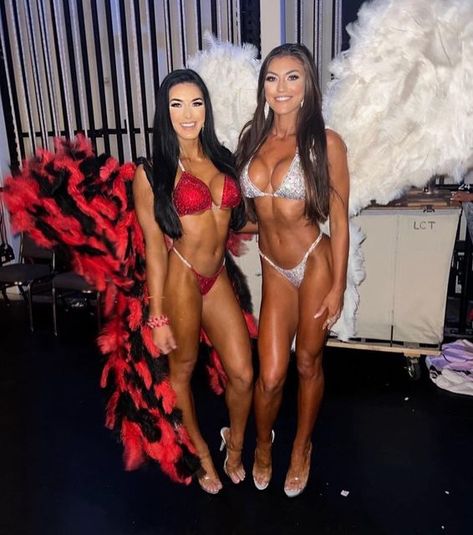 Angel Competition Bikinis on Instagram: "Angel Showcase 𝑻𝒆𝒙𝒂𝒔 𝑬𝒅𝒊𝒕𝒊𝒐𝒏 in San Antonio👉👉 Who’s applied for the Olympia Fashion Show?🙋‍♀️🙋‍♀️🙋‍♀️ Click the link in our bio to apply!" Angel Competition Bikinis, Texas Edition, Competition Suits, Olympia, San Antonio, Click The Link, Fashion Show, Texas, Angel