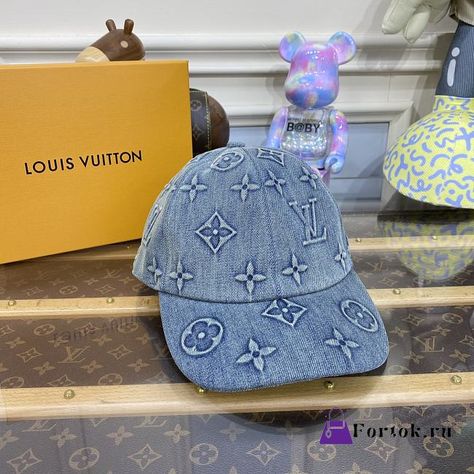 We have all the bags you want with high quality. Don't wait to figure out your favorite items!!!
Whatsapp: +84793532412
Emai: fortok.ru@gmail.com Lv Hat, Gucci Cap, Denim Cap, Louis Vuitton Cap, Denim Hat, Gift Love, Lv Monogram, Box Card, Washed Denim