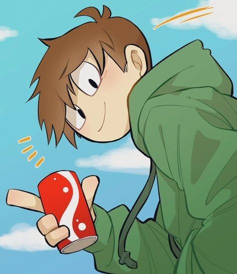 Eddsworld Comics, Ace Of Diamonds, Drawing Reference Poses, Art Inspiration Drawing, South Park, Beautiful Artwork, Drawing Reference, Cartoon Characters, Pixel Art