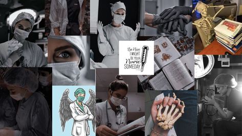 desktop wallpaper medical aesthetic Desktop Wallpaper Medical Aesthetic, Wallpaper Medical Aesthetic, Wallpaper Medical, Aesthetic Wallpaper Desktop, Nurse Aesthetic, Medical Wallpaper, Medical Aesthetic, Wallpaper Pc, Aesthetic Wallpaper