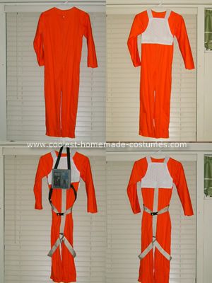 X Wing Fighter Costume, X Wing Pilot Costume, Pilot Halloween Costume, X Wing Pilot Costume Diy, Star Wars Fighter Pilot Costume, Guys Cosplay, X Wing Pilot, Road Costume, Wing Cosplay