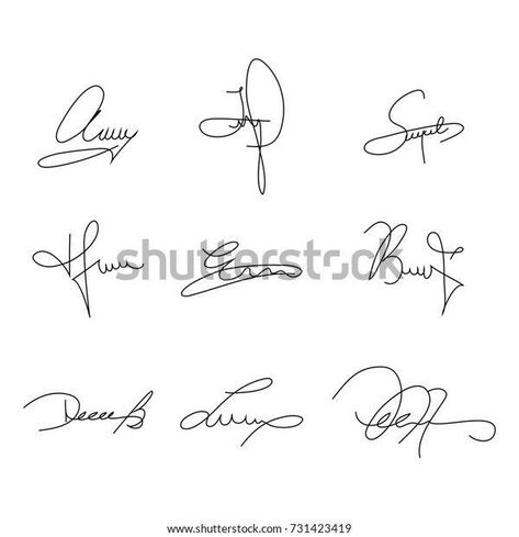 Signatures Ideas Handwriting, Cute Signature Ideas, L Signature, Automotive Logo Design, Signatures Handwriting, Cool Signatures, Signature Logo Design, Boho Art Drawings, Signature Ideas