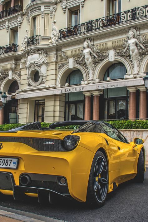 Ferrari Speciale Alperta, Car and cars, auto perfection, high fashion on wheels F12 Berlinetta, Exotic Sports Cars, Good Year, Ferrari Car, Porsche Carrera, Best Luxury Cars, Ferrari 458, Italian Cars, My Dream Car