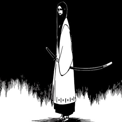 Yachiru Unohana Bankai, Nelliel Bleach Gif, Unohana Bleach Manga, Unohana Bleach Gif, Unohana Retsu Bankai, Bleach Gif Pfp, Unohana Gif, Unohana Manga, Unohana Bankai