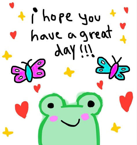 Flower Meme, Kawaii Inspirational Quotes, Flower Memes Cute, Cute Good Morning Meme, Cute Motivational Quotes, Cheer Up Quotes, Frog Meme Funny, Love Texts For Him, Cute Text Quotes