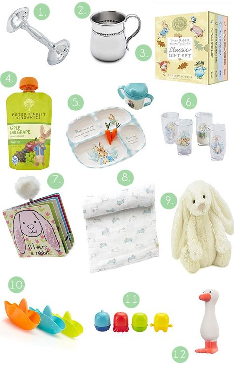 First Easter Basket Ideas, Baby First Easter Basket, Boy Easter Basket Ideas, Easter Basket Ideas For Babies, Minimal Easter, Boy Easter Basket, First Easter Basket, Baby First Easter, Southern Mama