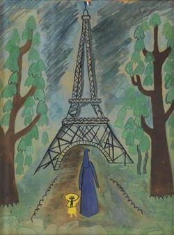 Madeline Book Illustration, Madeline Swann, 2025 Inspiration, Madeline Book, Book Tattoos, Gouache And Watercolor, Ludwig Bemelmans, Nostalgia Aesthetic, Classic Childrens Books