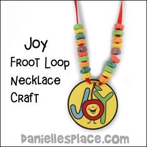 Joy- Froot Loop Necklace Craft for Fruit of the Spirit Lesson on www.daniellesplace.com Fruit Crafts For Kids, Toddler Bible Lessons, Froot Loop, Toddler Sunday School, Toddler Bible, Spirit Game, Fruit Crafts, Loop Necklace, Mask Aesthetic