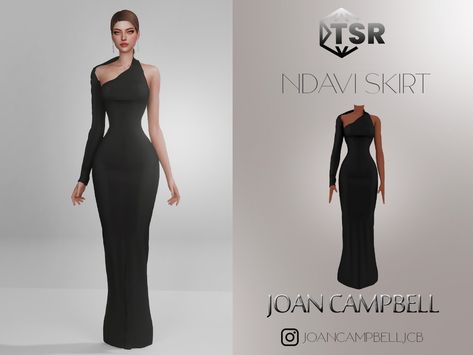 Sims 4 Gala Dress, Sims 4 Cc Clothes Dresses Party, Sims 4 Cc Dresses Formal Short, Sims 4 Graduation Cap And Gown Cc, Joan Campbell Sims 4, Sims 4 Cc Dress Elegant, Sims 4 Cc Celebrity Clothes, Sims 4 Long Dress Cc, Sims 4 Cc Classy Clothes