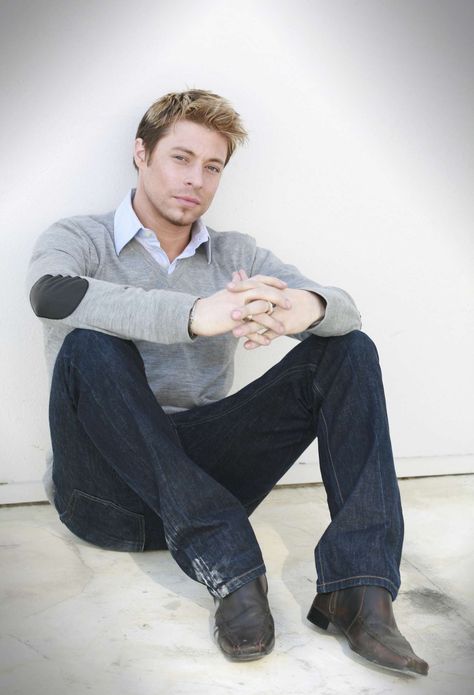 James Duncan, Duncan James, Gay Comics, Wallpaper Photo, Comic Collection, Father And Son, Comics