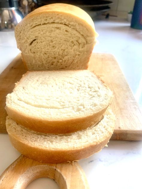 jamaican motherland hard dough bread – Foodie Joanie Jamaican Hardo Bread Recipe, Hardough Bread Jamaican Recipes, Jamaican Bread Recipes, Hard Dough Bread Jamaican, Coco Bread Recipe Jamaican, Festival Bread, Jamaican Hard Dough Bread Recipe, Jamaican Bread, Coco Bread Recipe