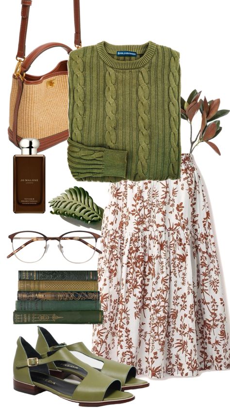 " plant mom " 🪴 outfit idea #outfitinspo #fashion #ootd #christian #modestfashion #outfit Plant Mom Outfits, Plant Mom Outfit, Mom Outfit, Village Girl, Plant Mom, International Fashion, Mom Outfits, Outfit Idea, Modest Outfits