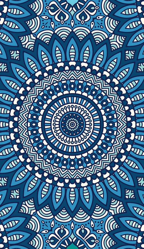 Free download Lovely Boho Mandala Vol 2 Phone Case Mandala wallpaper Mandala [1500x2600] for your Desktop, Mobile & Tablet | Explore 23+ Mandala Background | Mandala Wallpaper, Mandala Wallpapers, Mandala Wallpaper HD Wallpaper Iphone Mandalas, Mandala Iphone Wallpaper, Phone Case Wallpaper, Case Wallpaper, Mandala Iphone, Church Backgrounds, Mandala Wallpaper, Boho Mandala, Mandala Background