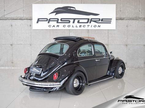 Volkswagen Bug, Vw Aircooled, Vw Beetle Classic, Beetle Convertible, Tanning Bed, Vw Bug, Gear Head, Classic Cars Trucks, Vw Beetles