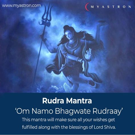 Shiva Tandava Stotram, Shiv Tandav Stotram, Shiv Tandav, Shiva Mantra, Lord Shiva Mantra, Lord Shiva Stories, Sanskrit Language, Sanskrit Mantra, Ancient History Facts