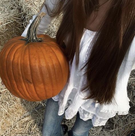 Bella Lombardi, Join My Group, My Other Half, Copy Me, Other Half, A Pumpkin, On Earth