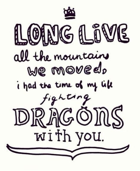 "Long live the walls we crashed through, how the kingdom lights shine just for me and you. I was screaming long live all the magic we made, and bring on all the pretenders, I am not afraid..."  Long Live- Taylor Swift - This song means a lot to me. Beautiful Tumblr, Taylor Lyrics, This Is Your Life, Favorite Lyrics, Taylor Swift Songs, Long Live Taylor Swift, Taylor Swift Lyrics, Taylor Swift Quotes, Long Live