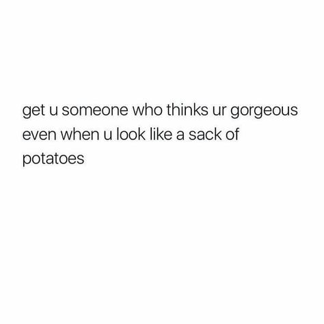 Sack Of Potatoes, Life Sayings, Quotes Deep Feelings, Powerful Words, Real Talk, Quotes Deep, Relationship Goals, Quote Of The Day, Me Quotes