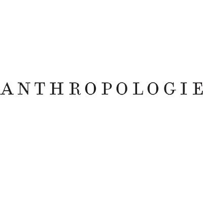 this kind of old school pharmacy type simplicity for log Anthropologie Logo, Christmas Wish List, Biomedical Science, Vision Board Goals, Christmas Wish, Healthy Marriage, Inspo Board, Social Media Tool, Brand Board