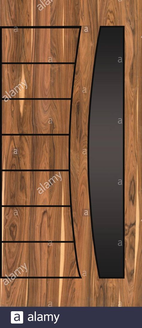 Door Skin Laminates, Jalli Design, Laminate Doors, Skin Design, Door Design, Laminate, High Resolution, Doors, Resolution