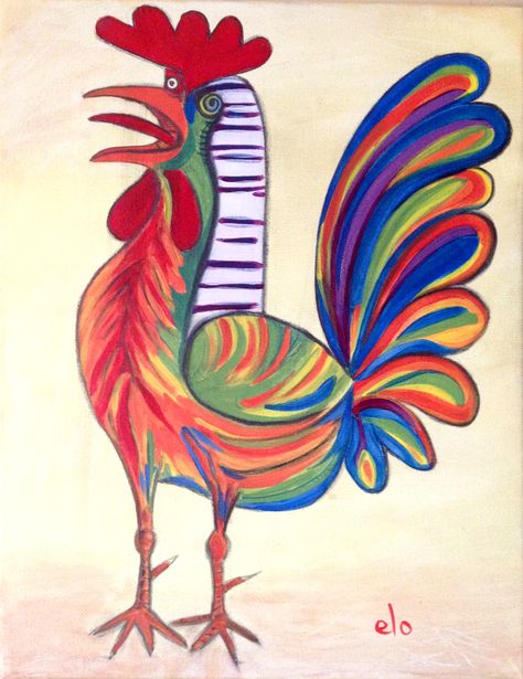 Image result for picasso rooster Picasso Rooster, After School Programs, Rooster Painting, Picasso Paintings, Chicken Art, School Programs, 12 Weeks, Pablo Picasso, Ceramic Painting