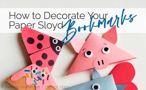 Paper Sloyd Projects, Paper Sloyd, Mater Amabilis, Baby Rhino, Construction Paper, Baby Chicks, Scrap Paper, Paper Cutout, How To Decorate