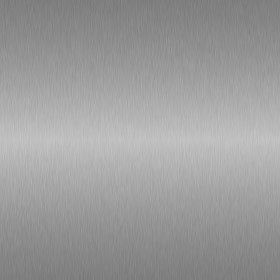 Textures Brushed aluminium metal texture 09807 | Textures - MATERIALS - METALS - Brushed metals | Sketchuptexture Brushed Steel Texture, Stainless Steel Texture Seamless, Steel Material Texture, Steel Texture Metals, Steel Texture Seamless, Metal Material Texture, Metal Texture Photoshop, Inox Texture, Metal Texture Seamless