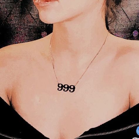 Release Aesthetic, 999 Angel Numbers, Angel Numbers 999, Angel Numbers Aesthetic, Numbers Aesthetic, 999 Angel Number, Girls Dresses Diy, Aesthetic Vibes