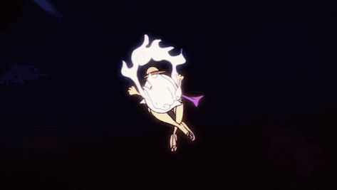 Luffy Gear 5 Gif Banner, Luffy Gear 5 Banner, Gear 5 Luffy Gif, Luffy Gear 5 Video, Luffy Gif Pfp, Luffy Gear 5 Gif, Luffy Gif, Hito Hito No Mi, Impact Frames