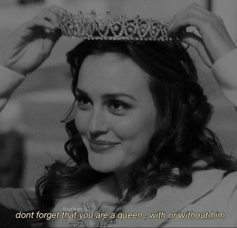 quotes from blair waldorf, self confidence Best Blair Waldorf Quotes, Blair Iconic Quotes, Blair Waldorf Attitude, Blair Waldorf Quotes Aesthetic, Blair Waldorf Energy, Blair Waldorf Iconic Quotes, Iconic Blair Waldorf Quotes, Blair Waldorf Mindset, Iconic Quotes From Movies