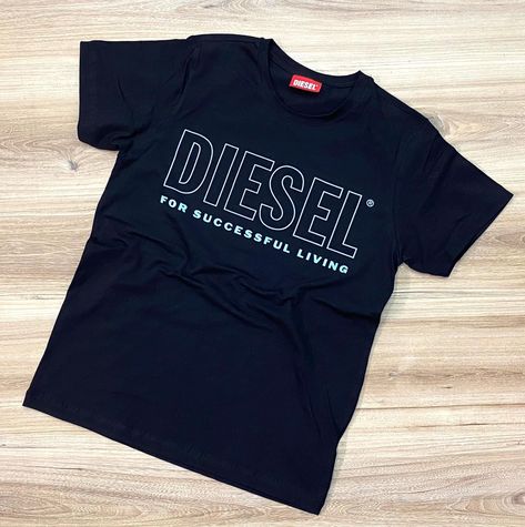 Diesel Tshirt, Tshirt Men, Tee Shirts, Fashion Accessories, Mens Outfits, Mens Tshirts, Closet, T Shirt, Quick Saves