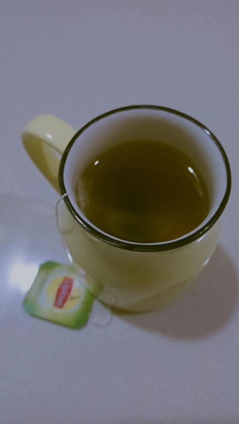 Green Tea Snap, Tea Snapchat, Green Mug, Snapchat Story, Snap Chat, Green Mugs, Food Snapchat, Tea Collection, Night Aesthetic