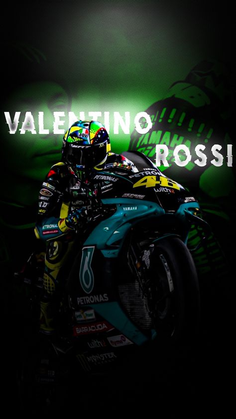 VR46 Vr46 Wallpapers Hd, Vr 46 Wallpaper, Vr 46, Famous Indian Actors, Beast Wallpaper, Indian Actors, New Photos Hd, Bike Photo, Motorcycle Art