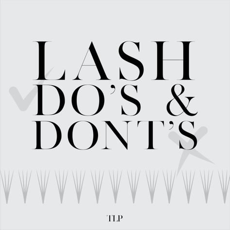 Lash DO’S & DON’TS! ✅❌ Here are some scenarios where you might be doing the wrong (or right! 😉) thing!
#lashtips #lashretention #lashtech #lashartist #lashextensions #learntolash Client Consultation, Lash Training, Eyelash Extension Training, Volume Eyelash Extensions, Lash Room, Lash Tech, Do's And Don'ts, Lash Artist, The Client