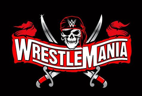 WWE WrestleMania Set for Tampa Bay in 2021; Dallas in 2022; Los Angeles in 2023 #wwe #sports #wrestling #entertainment #hollywood #tampabay #dallas Wrestlemania Logo, Shane Mcmahon, Raymond James Stadium, Adam Copeland, Wwe Wrestlemania, Vince Mcmahon, Wwe Champions, Aj Styles, Wwe News