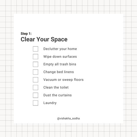 Monday Reset Checklist that I usually follow. I am human and I don’t finish the whole thing like 90% time but some progress is better none 🤓 How do you usually reset? Monday Reset, Reset Checklist, I Am Human, Declutter Your Home, Trash Bins, Floor Cleaner, Declutter, Linen Bedding, The Whole