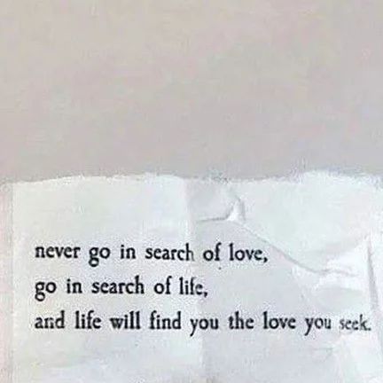 Strong Women Vibes on Instagram: "🌿How to reignite the relationship at any time? Did you know there’s a 12 word sentence you can say to your man... that will trigger intense feelings of love and instinctual attraction for you deep within his chest? Because hidden in these 12 words is a “secret signal” that fuels a man’s instinct to love, please and protect you with all his heart... This instinct is so hardwired into a man’s genetics that it will drive him to work harder than ever before to make your relationship the best part of both of your lives. In fact, triggering this powerful instinct is so important to having the best possible relationship with your man that once you send your man one of these “Secret Signals”... ...You’ll immediately notice him open his mind and heart to you i Intense Feelings, Feelings Of Love, Manifesting Dreams, Inner Guidance, Word Sentences, Strong Feelings, Work Harder, Spiritual Wisdom, Feeling Loved