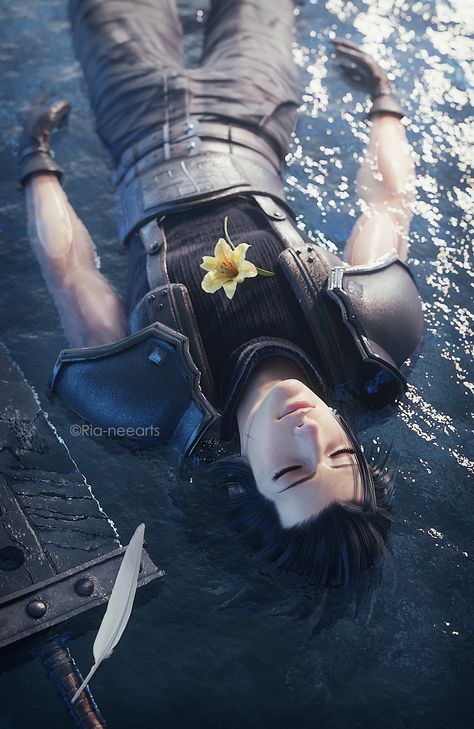 HostiaCaos (@sagaarttora) / Twitter Zack Fair, Crisis Core, Final Fantasy Cloud, Final Fantasy Xii, Final Fantasy Collection, Final Fantasy Artwork, Final Fantasy Vii Remake, Final Fantasy Art, Cloud Strife