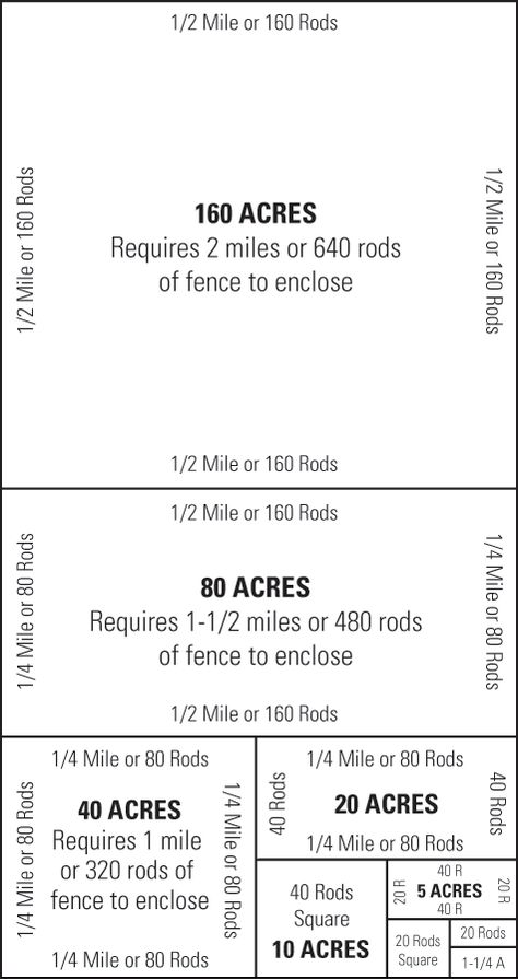 Pasture Fence Ideas Farms, Livestock Pasture Layout, Cattle Pen Layouts, Horse Pasture Fencing, Farm Layout 10 Acres, Cattle Pens, Log Fence, Pipe Fence, Pasture Fencing