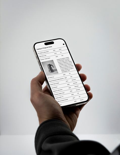 IPHONE-MOCKUP-021 :: Behance Iphone Mockup Free, User Centered Design, Usability Testing, Iphone Video, Video Mockup, Iphone Mockup, Phone Mockup, Fashion App, استوديو الصور