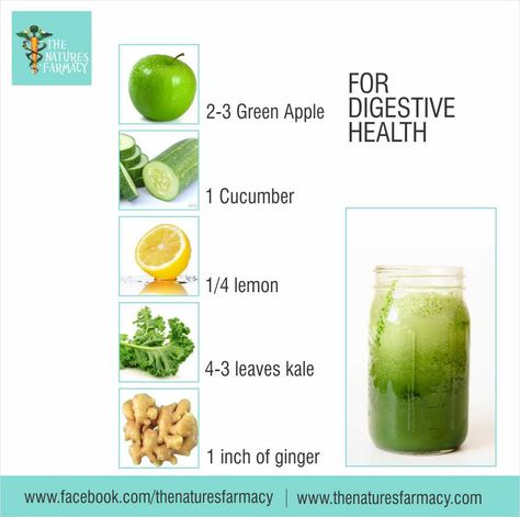 Health Juice Recipes, Cleanse The Liver, Fresh Juice Recipes, Drink Lots Of Water, Juice Cleanse Recipes, Juice Smoothies Recipes, Green Juices, Gut Healing Recipes, Digestive Juice