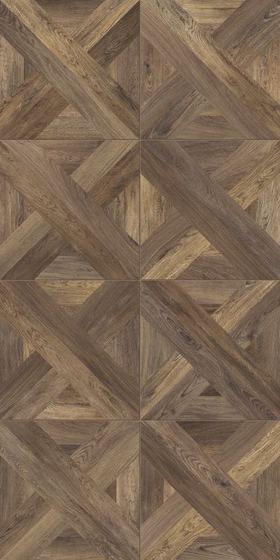 F138 Timber Look Parquetry Tile - GOLD COAST TILE SHOP - Tiles for Every Style & Budget Timber Tiles Floor, Wood Tile Herringbone Pattern, Timber Look Floor Tiles, Timber Flooring Pattern, Wood Tile Chevron Pattern, Traditional Tile Design, Wood Floor Pattern, Brick Look Tile, Tile Cladding