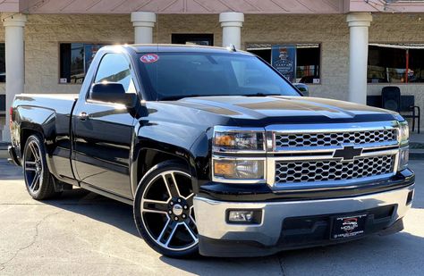 2014 Chevy Silverado 1500, Silverado Single Cab, 2014 Silverado, 2014 Chevrolet Silverado 1500, Chevy Trucks Silverado, 2014 Chevy, Chevy Pickup Trucks, Chevy Pickups, Chevrolet Trucks